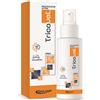 Tricovel Protezione Ultra Spray Spf 25 Per Capelli 100 Ml