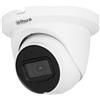 Dahua Technology IPC-HDW2441TM-S - Telecamera IP 4MP Eyball Onvif PoE 2.8mm IR 30m video analisi WizSense - Dahua