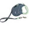 Nomad Tales Guinzaglio avvolgibile Nomad Tales Bloom Liberty - L: max. 50 kg