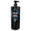 Edelstein Xflex Shampoo Ghiaccio Rinfrescante e Tonificante 1000ml