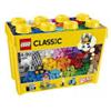 Lego Classic Building Blocks 790pz [10698]