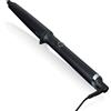 GHD Ferro arricciacapelli Ghd Curve Creative Curl Nero [99350093646]