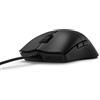 Nzxt Mouse Nzxt Lift 2 Symm Gaming Ottico 26000dpi Nero [MS-001NB-03]