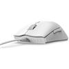 Nzxt Mouse Nzxt Lift 2 Symm Gaming Ottico 26000dpi Bianco [MS-001NW-04]