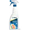 2022 ENVIRONMENTAL SCIENCE FR Hygienist® Multiuso BAYER® 750ml