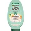 L'OREAL ITALIA SpA DIV. CPD Latte Di Mandorla Nutriente Garnier Ultra Dolce 200ml