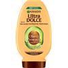 L'OREAL ITALIA SpA DIV. CPD Ultra Dolce Balsamo Avocado & Karité GARNIER 200ml
