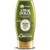 L'OREAL ITALIA SpA DIV. CPD Oliva Mitica Garnier Ultra Dolce 200ml
