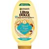 L'OREAL ITALIA SpA DIV. CPD Rituale D'Argan Garnier Ultra Dolce 200ml