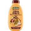 L'OREAL ITALIA SpA DIV. CPD Ultra Dolce Shampoo Avocado & Karité GARNIER 250ml