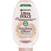L'OREAL ITALIA SpA DIV. CPD Delicatezza D'Avena Garnier Ultra Dolce 200ml