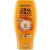 L'OREAL ITALIA SpA DIV. CPD Ultra Dolce Balsamo Gli Oli Meravigliosi Garnier 200ml