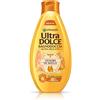 L'OREAL ITALIA SpA DIV. CPD Ultra Dolce Balsamo Tesori Di Miele Garnier 200ml