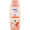 NEUTROMED B/S FIORI CAMELIA 400
