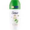 DOVE DEO ADV CARE R-ON CUCUMBER 50
