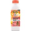 Fructis Hair Food Ananas Balsamo GARNIER 350ml