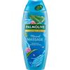 Thermal Spa Bagnoschiuma Massage Palmolive 500ml