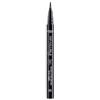 L OREAL E/LINER INF.MICRO 01
