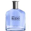 GMP BLUE BLOOD U EDT 100 ML