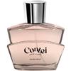 GMP CON LEI D EDT 100 ML