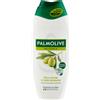 PALMOLIVE B/S OLIVA 500 ML