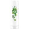SUNSILK NEW BALS ALOE VERA 200
