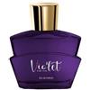GMP VIOLET D EDT 100 ML