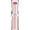 L OREAL GLOW PARADISE BALM LAB.906