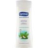 MANTOVANI NEW B/D MUSCHIO 400 ML