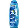 CONTER Srl Bagnodoccia Polar Ice Vidal 500ml
