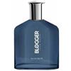 GMP BLOGGER U 100 EDT 100 ML