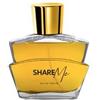 GMP SHARE ME D EDT 100 ML