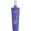 BIOPOINT CONTROL CURLY SPR.L/IN 20