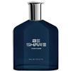 GMP BE SHARE U EDT 100 ML