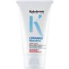 KALODERMA S/LAB CERMAIDI C/MANI 75