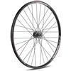 Gurpil Ruota Anteriore Da Mtb Nainer Disc Intl 29´´