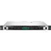 HPE ProLiant DL20 Gen11 server Rack (1U) Intel Xeon E E-2434 3,4 GHz 16 GB DDR5-SDRAM 290 W [P65394-421] SENZA SISTEMA OPERATIVO