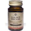 SOLGAR IT. MULTINUTRIENT SpA Solgar Golden Dreams 60 Tavolette