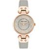 Anne Klein - Orologio da donna