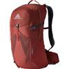 Gregory Pack Citro 24 zaino trekking