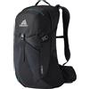 Gregory Pack Citro 24 zaino trekking