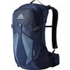 Gregory Pack Citro 24 zaino trekking