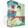 Dynit / Dynamic Shadowboxing Box Serie Completa 1/2