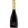 Santa Maria la Palma AKENTA Vermentino Spumante 2023 Santa Maria La Palma