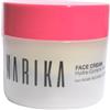Clinical Farma Srl Narika Face Cream Hydra Complex 25H Crema Viso 50 ml - - 984358921