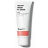 FaceD Instant Bright CC Cream SPFf20 Medium 40 ml - - 925542262