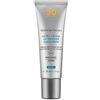 SKINCEUTICALS (L'Oreal Italia) ultra facial defense spf50+ 30 ml