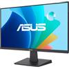 Asus Monitor Gaming VA24EHFR 24'' IPS, Full HD, Frameless, 100Hz, Adaptive-Sync, 1ms MPRT, HDMI, VGA, Low Blue Light, Flicker Free, Wall Mountable