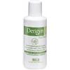 SELLA Srl DERIGYN TEA TREE OIL 300ML