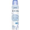SODALCO Srl Lycia Original Spray Anti-Odorante 150 ml